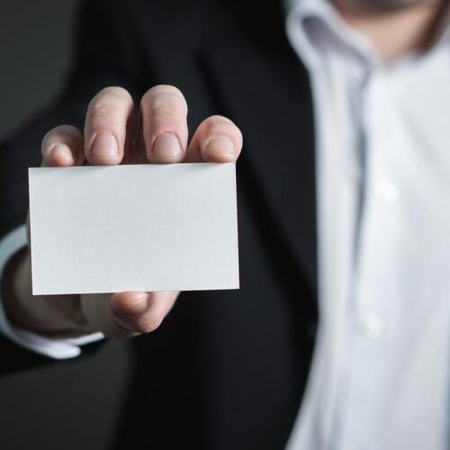 CONTROLE DE VISITAS REALIZADAS por Consultor Externo / Vendas / Comercial
