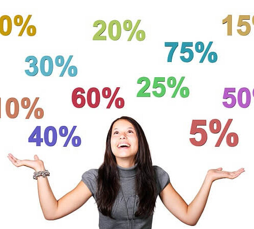 CONTROLE DE COMUNICAÇÃO / ATENDIMENTO AOS CLIENTES