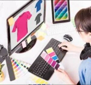 GESTÃO DO ESTOQUE VINCULADA A COTAÇÃO E FORNECEDORES