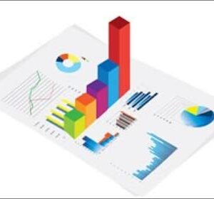 CONTROLE E APONTAMENTO DE ORDENS DE PRODUÇÃO - PCP
