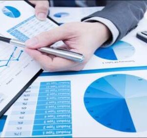 Cálculo do Simples Nacional, com e sem ST, e o FATOR R