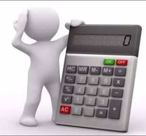 BALANCETE / BALANÇO ANÁLISES GERENCIAIS E ANÁLISE ECONÔMICA FINANCEIRA E DE RENTABILIDADE