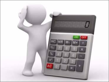 BALANCETE / BALANÇO ANÁLISES GERENCIAIS E ANÁLISE ECONÔMICA FINANCEIRA E DE RENTABILIDADE