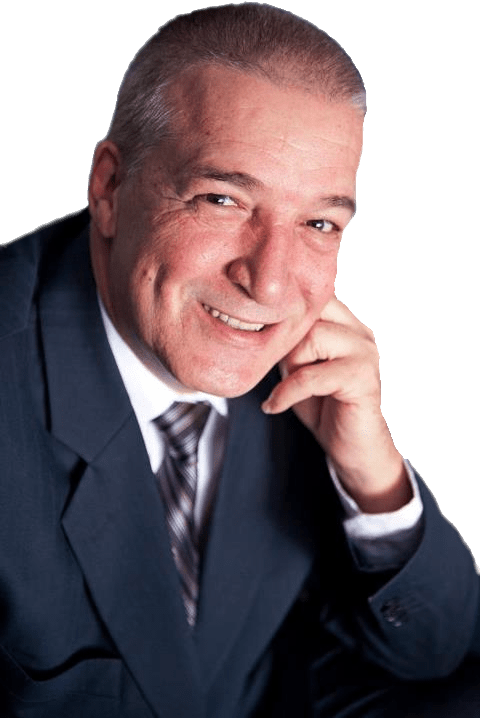Picture of Wilson Giglio