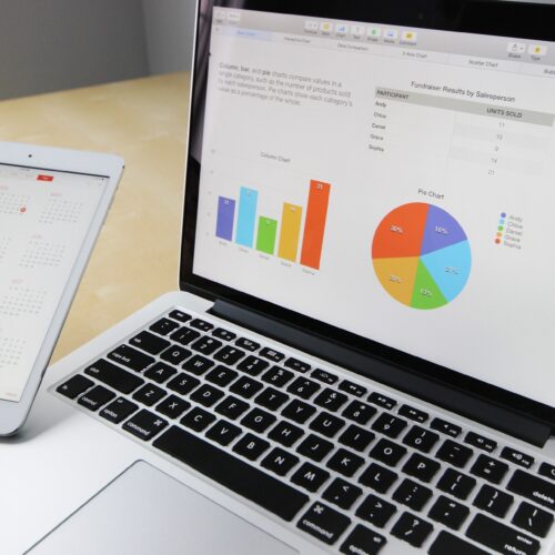 Gestão de Clientes de uma EMPRESA DE CONTABILIDADE